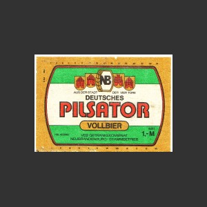 Pilsator GK Neubrandenburg.jpg